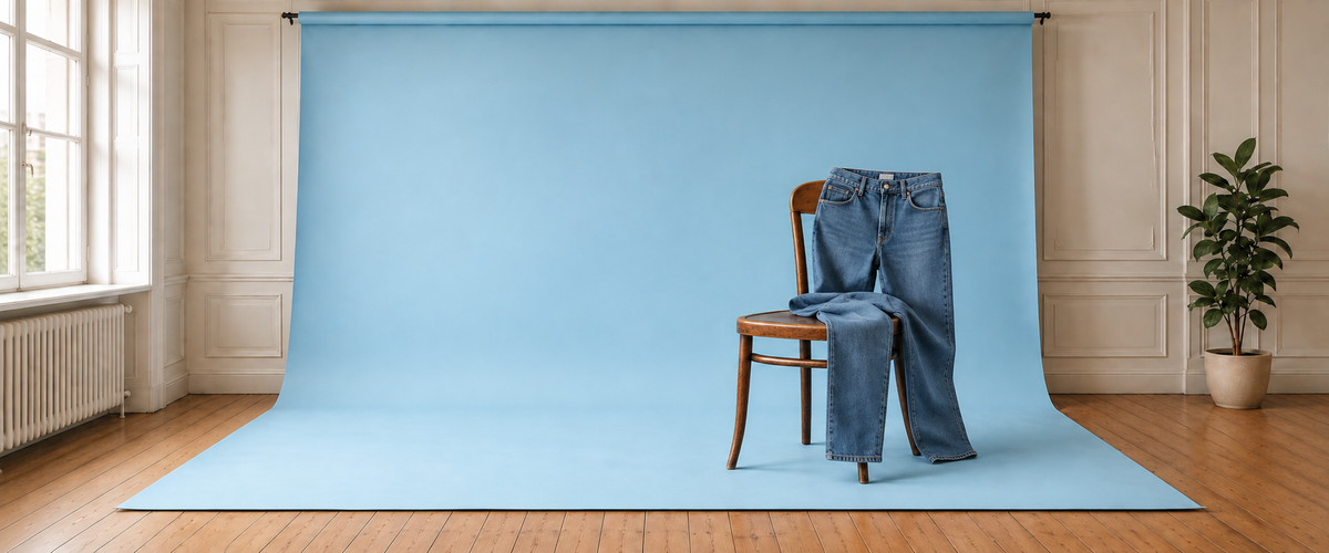 Herren Hosen & Shorts
