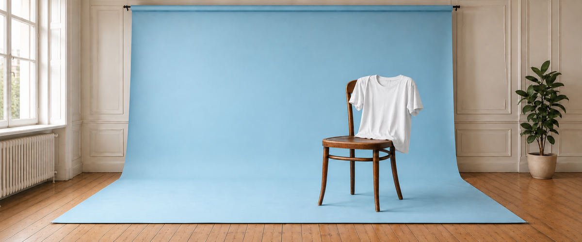 Herren T-Shirts