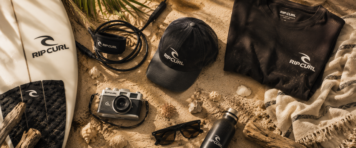 Rip Curl