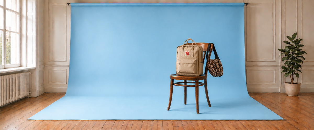 Taschen & Rucksäcke