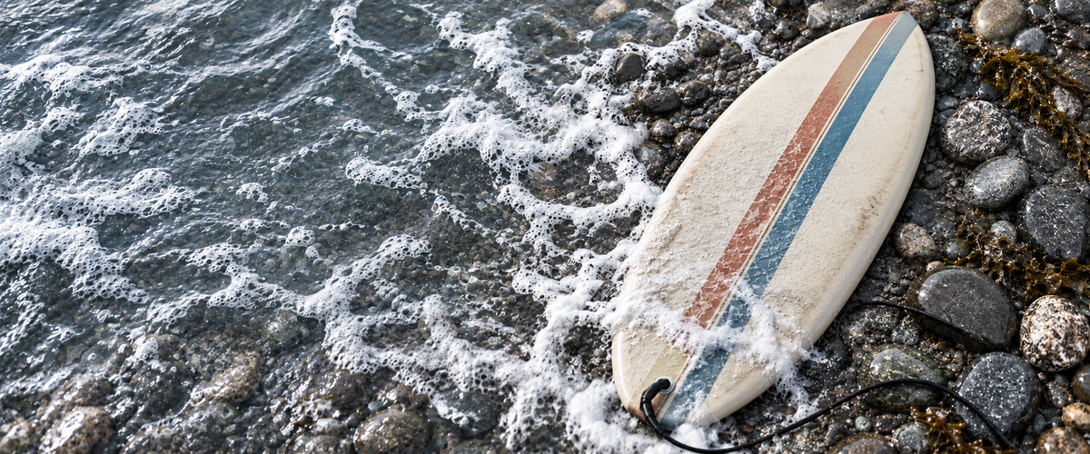 Surf