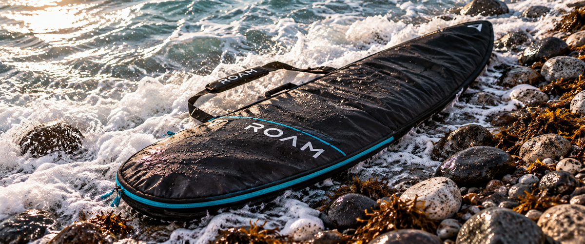 Boardbags