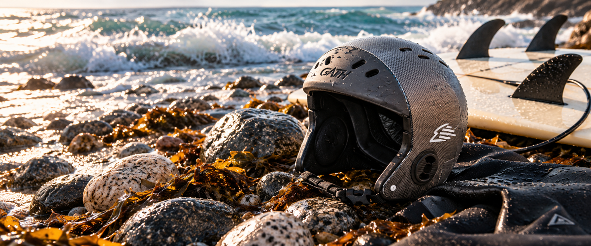 Helme