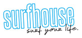 surfhouse