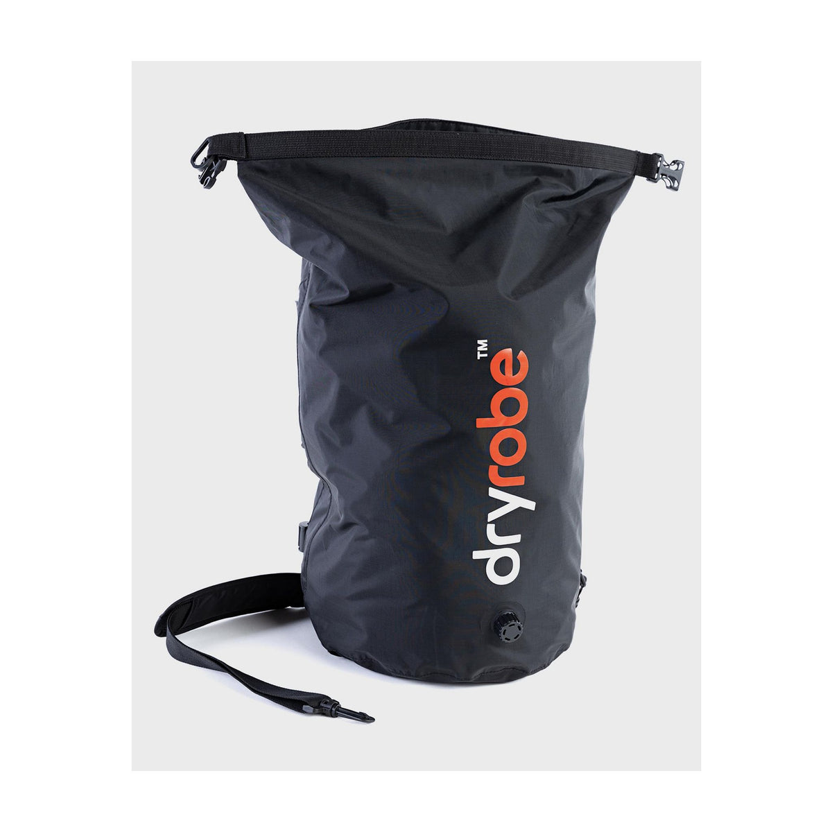 DRYROBE wasserdichter Packsack Drybag