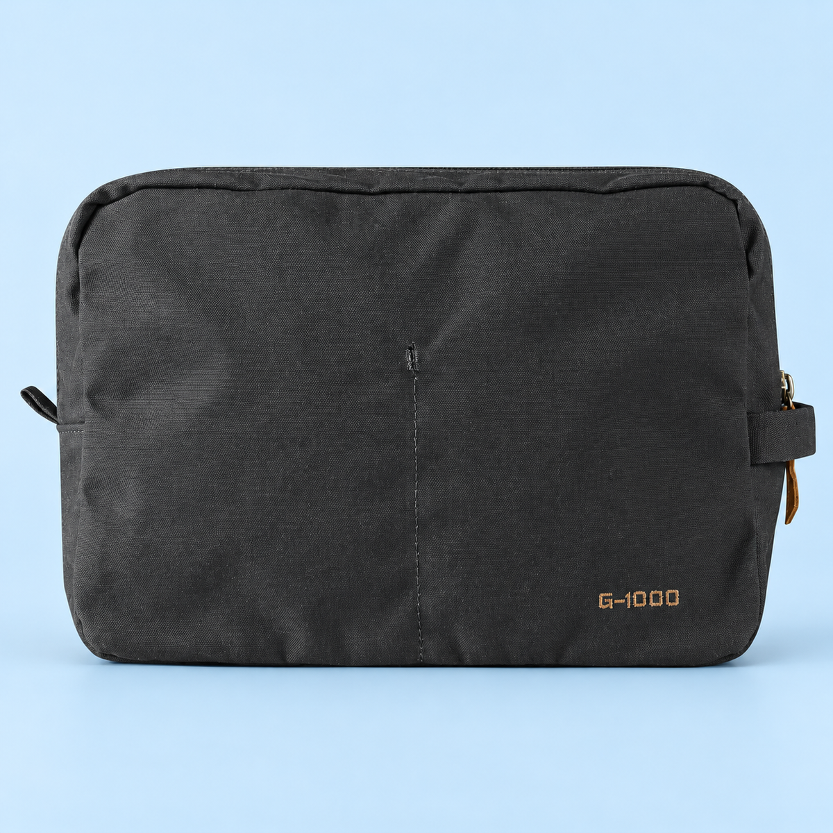 Gear Bag DarkGrey