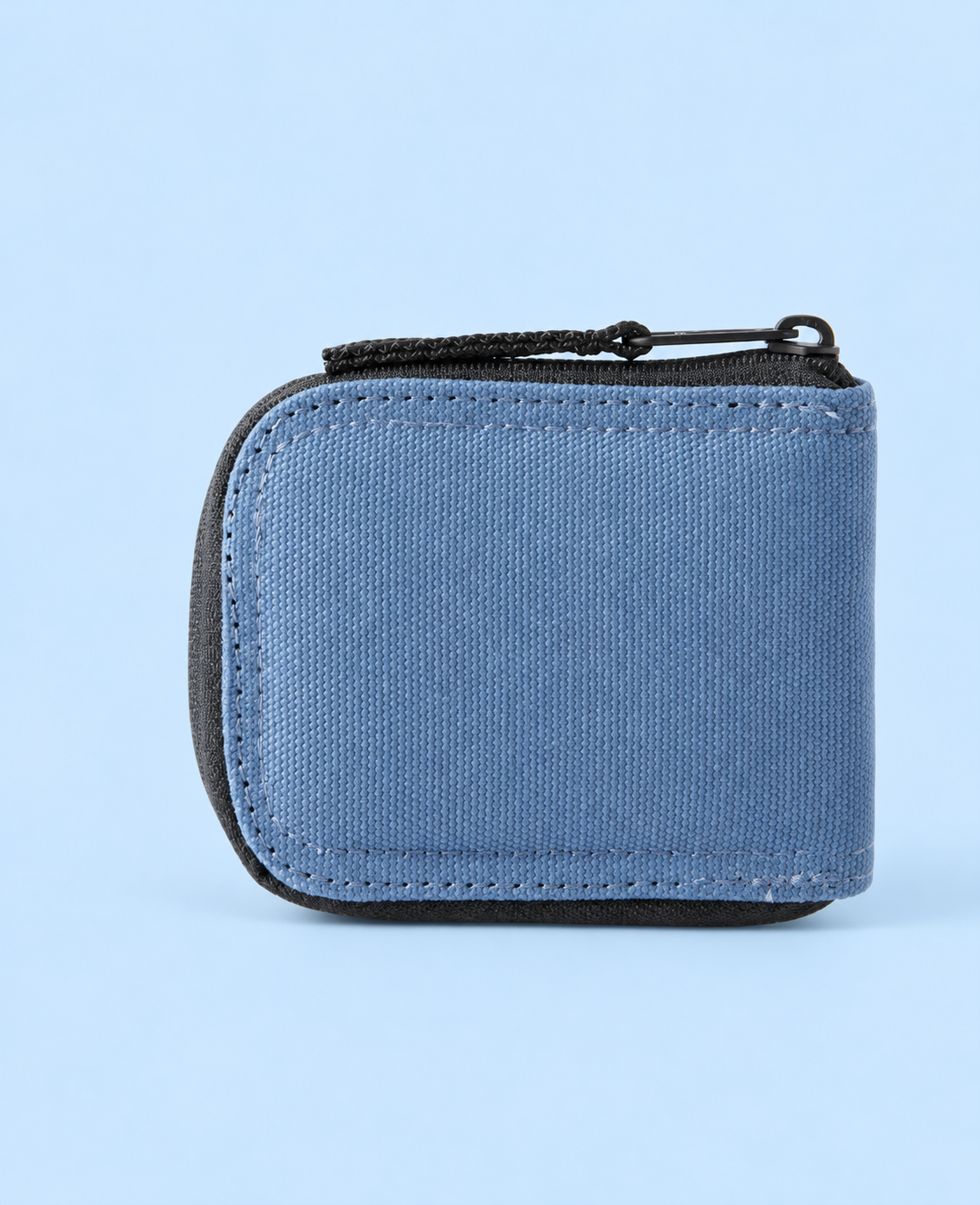 Portemonnaie DUCK WALLET RetroIndigo