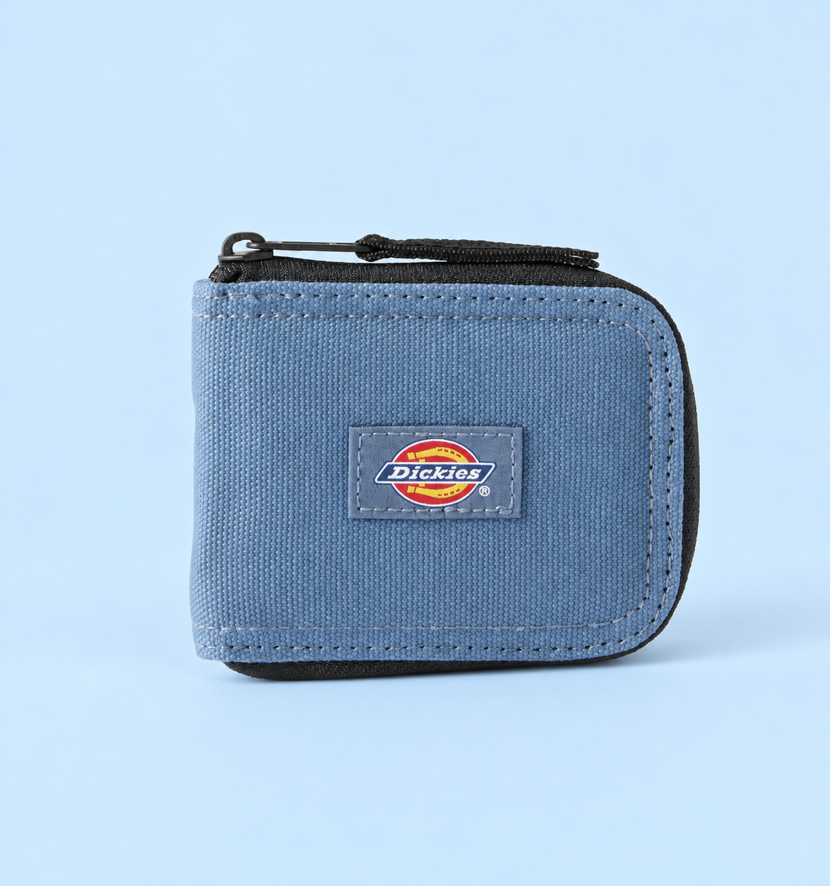 Portemonnaie DUCK WALLET RetroIndigo