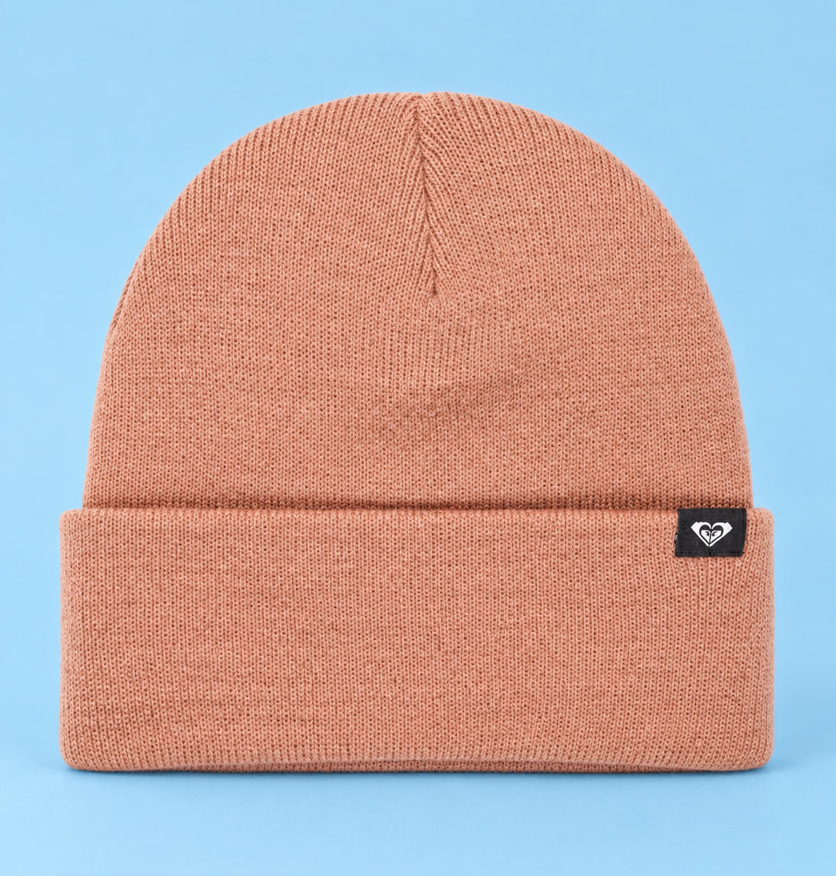 Beanie Tropical Snow Cafe Au Lait