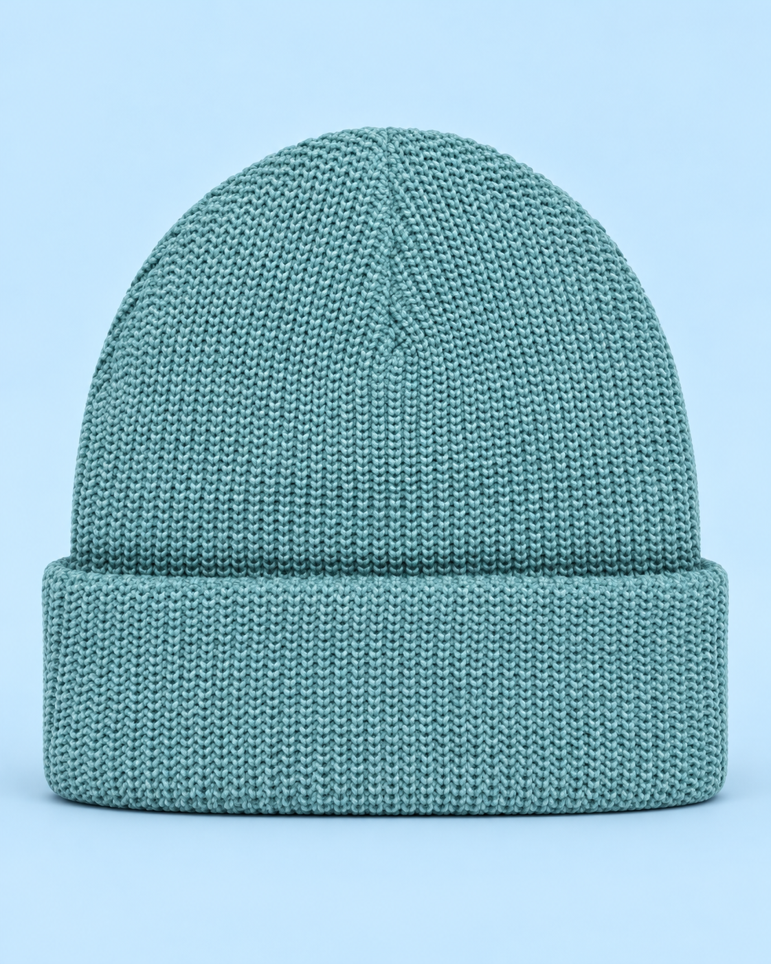 Beanie ARCADE BlueHaze