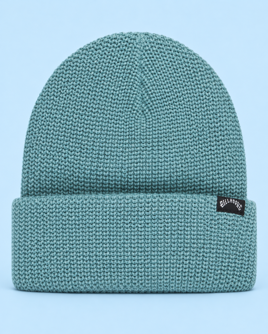 Beanie ARCADE BlueHaze
