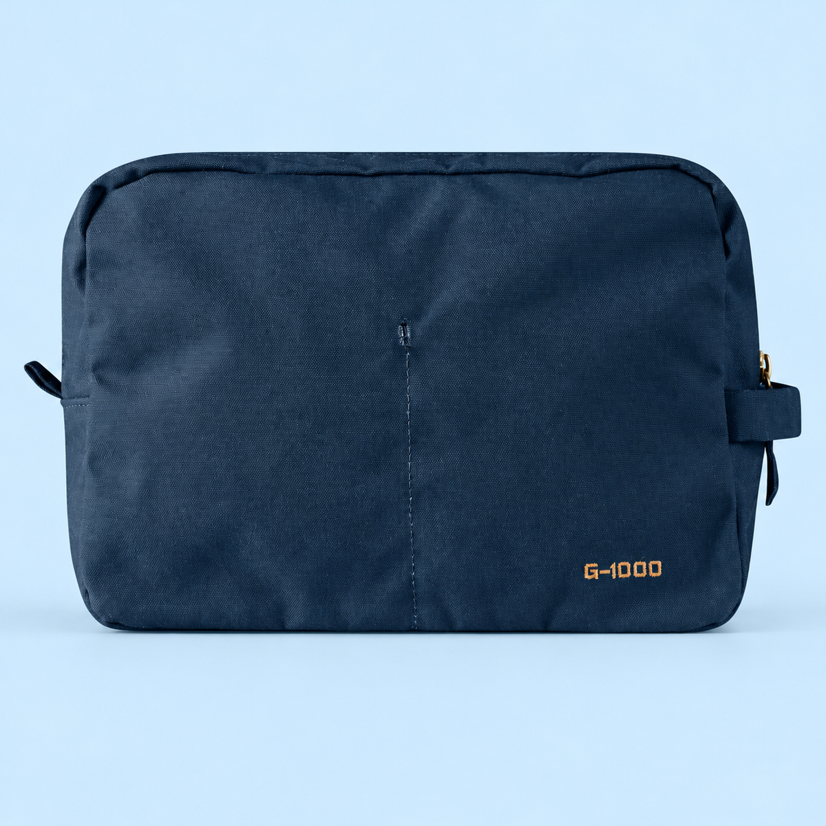 Gear Bag Large Navy