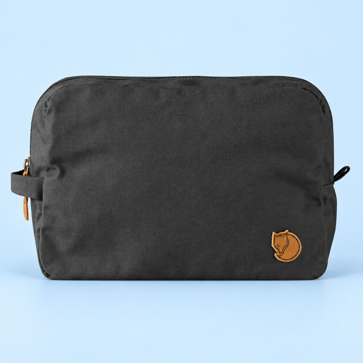 Gear Bag Large DarkGrey