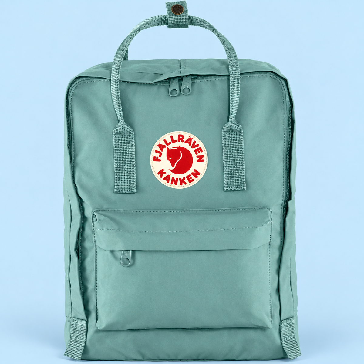 Rucksack KÅNKEN SkyBlue