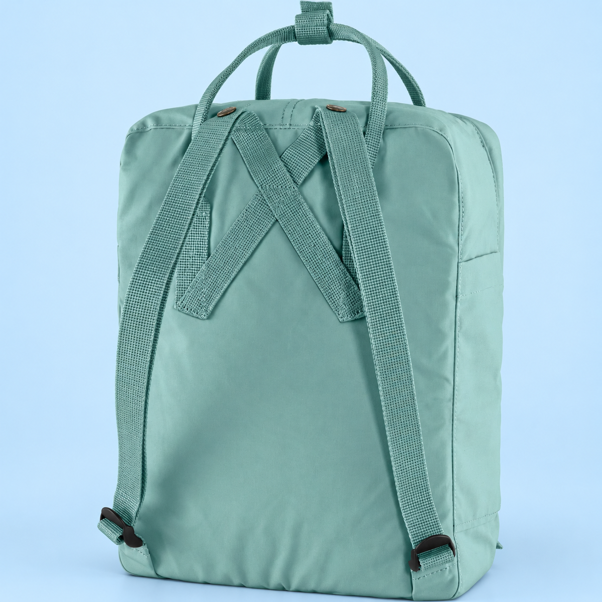 Rucksack KÅNKEN SkyBlue