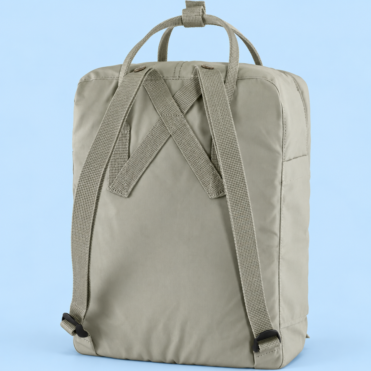 Rucksack KÅNKEN Fog