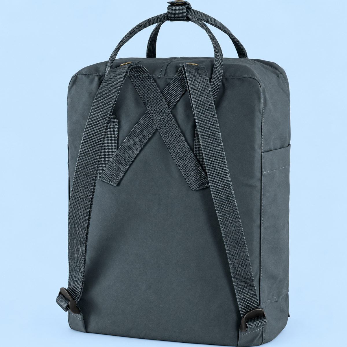 Rucksack KÅNKEN Graphite