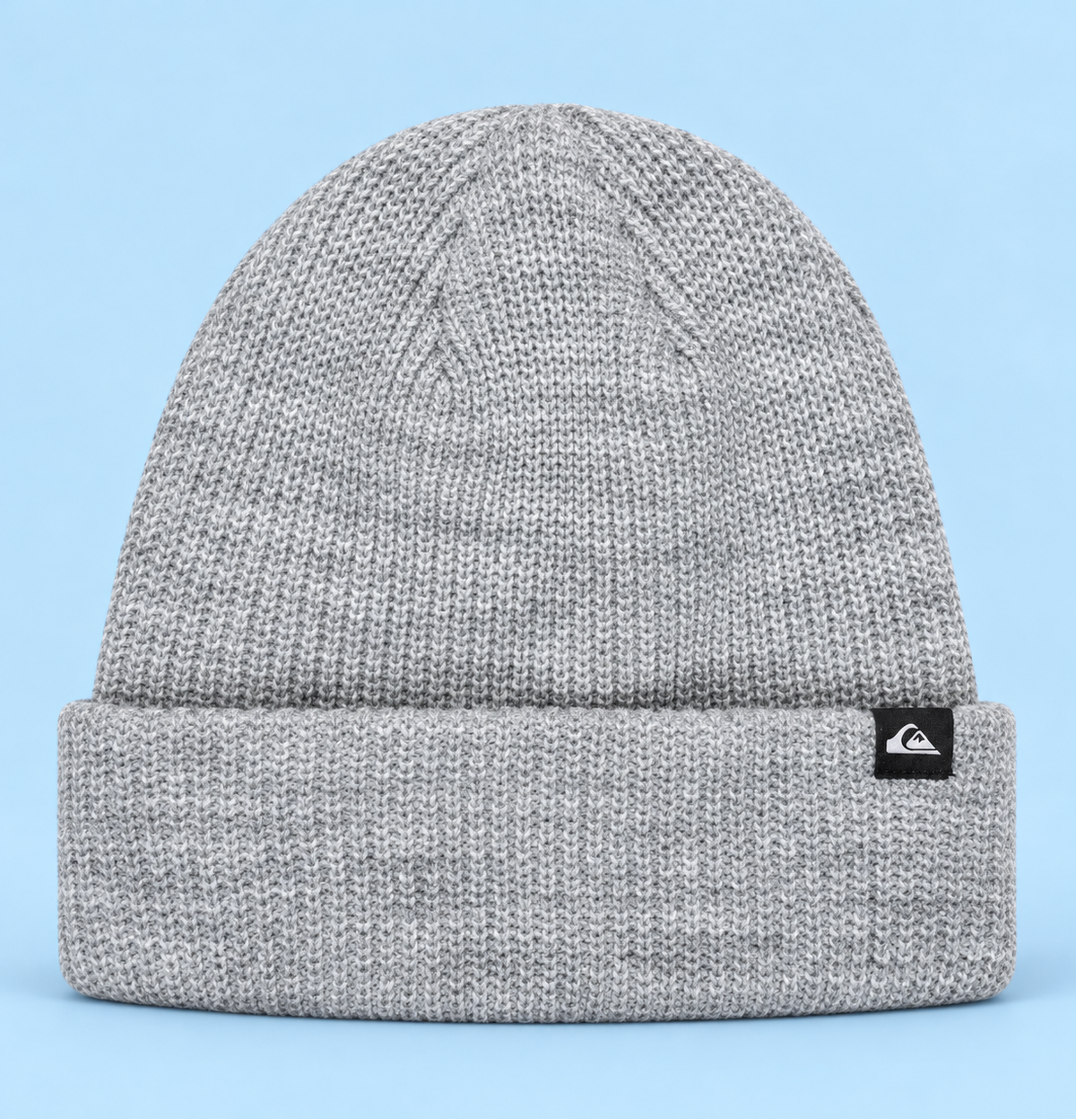PERFORMER Beanie LightGreyHeather