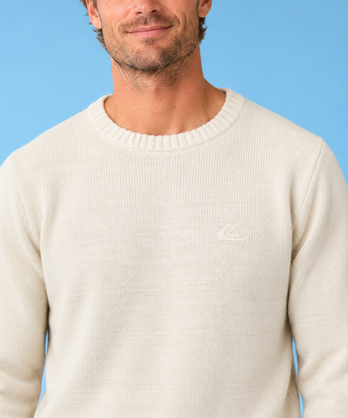 Pullover Salt Water Birch