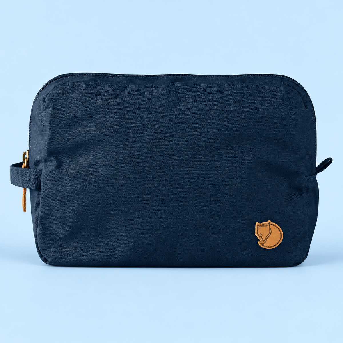 Gear Bag Large Navy