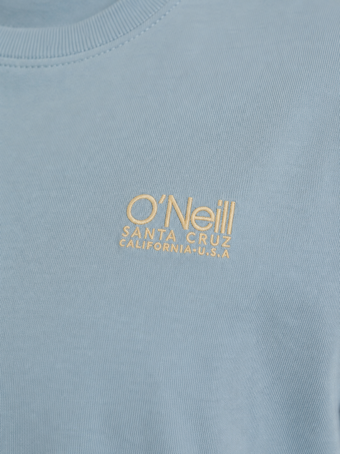 O'NEILL CALI T-SHIRT MurkyWater