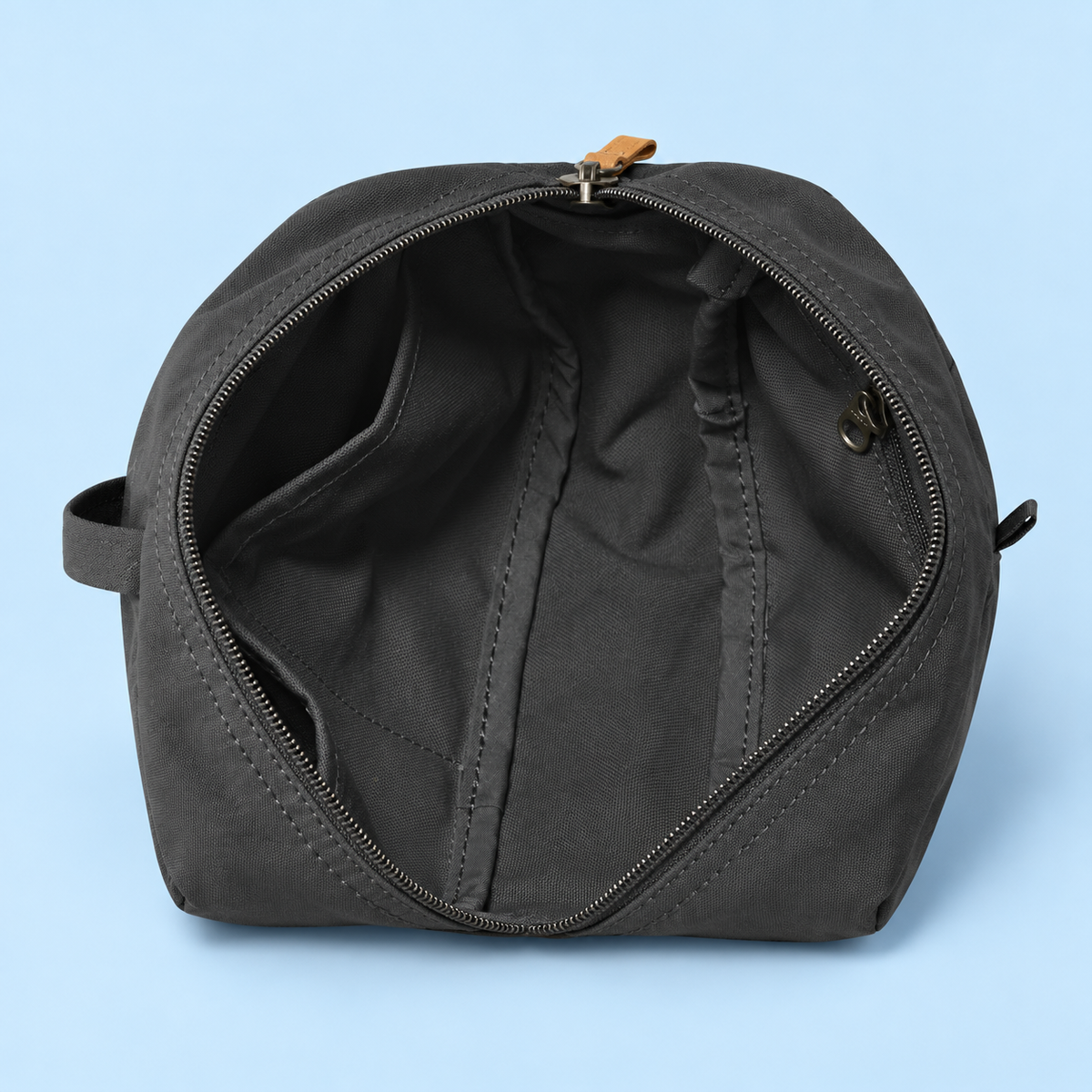 Gear Bag DarkGrey