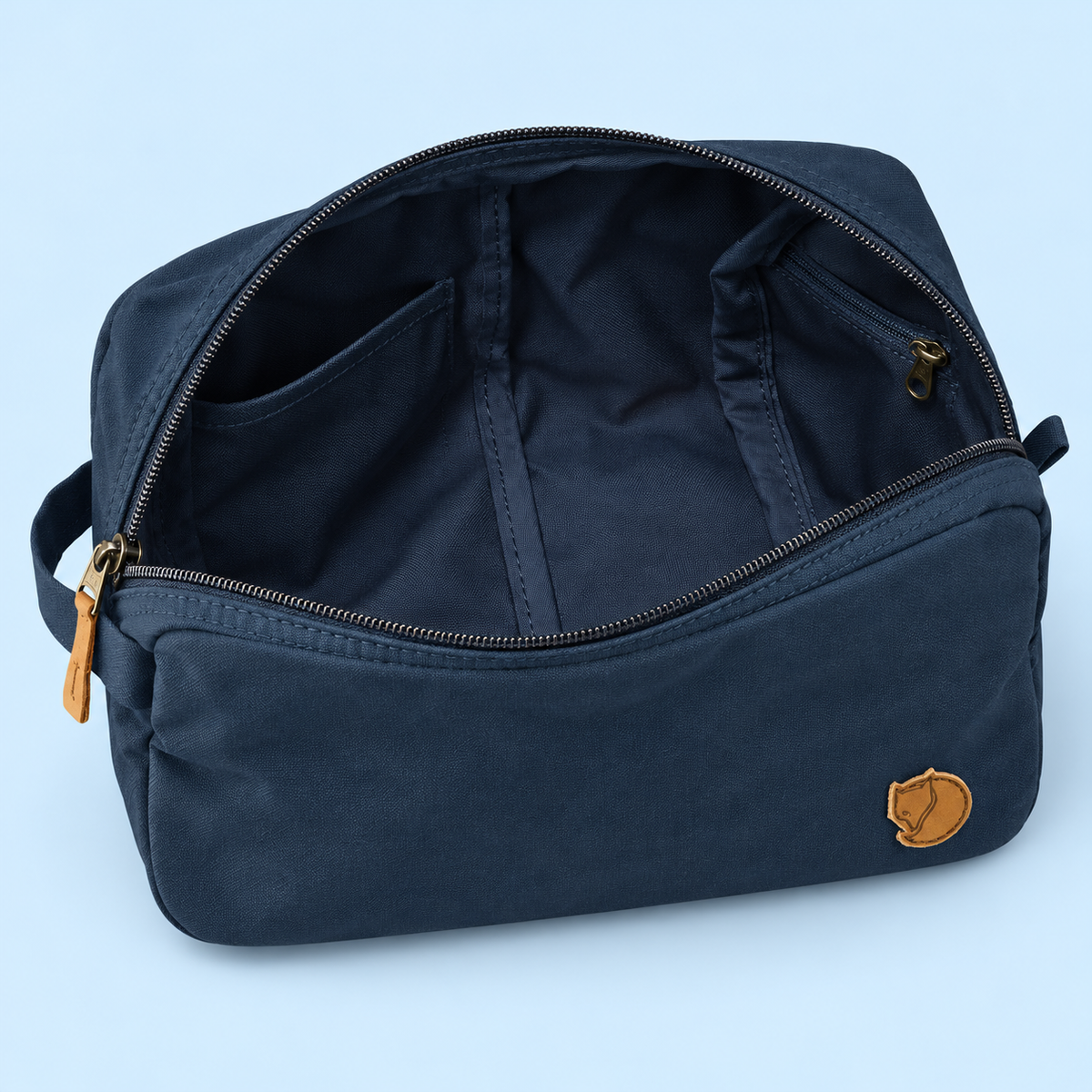 Gear Bag Large Navy