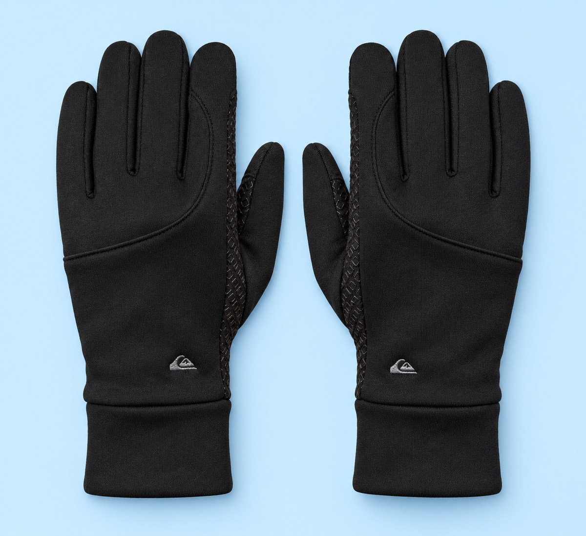 Handschuhe TOONKA Black