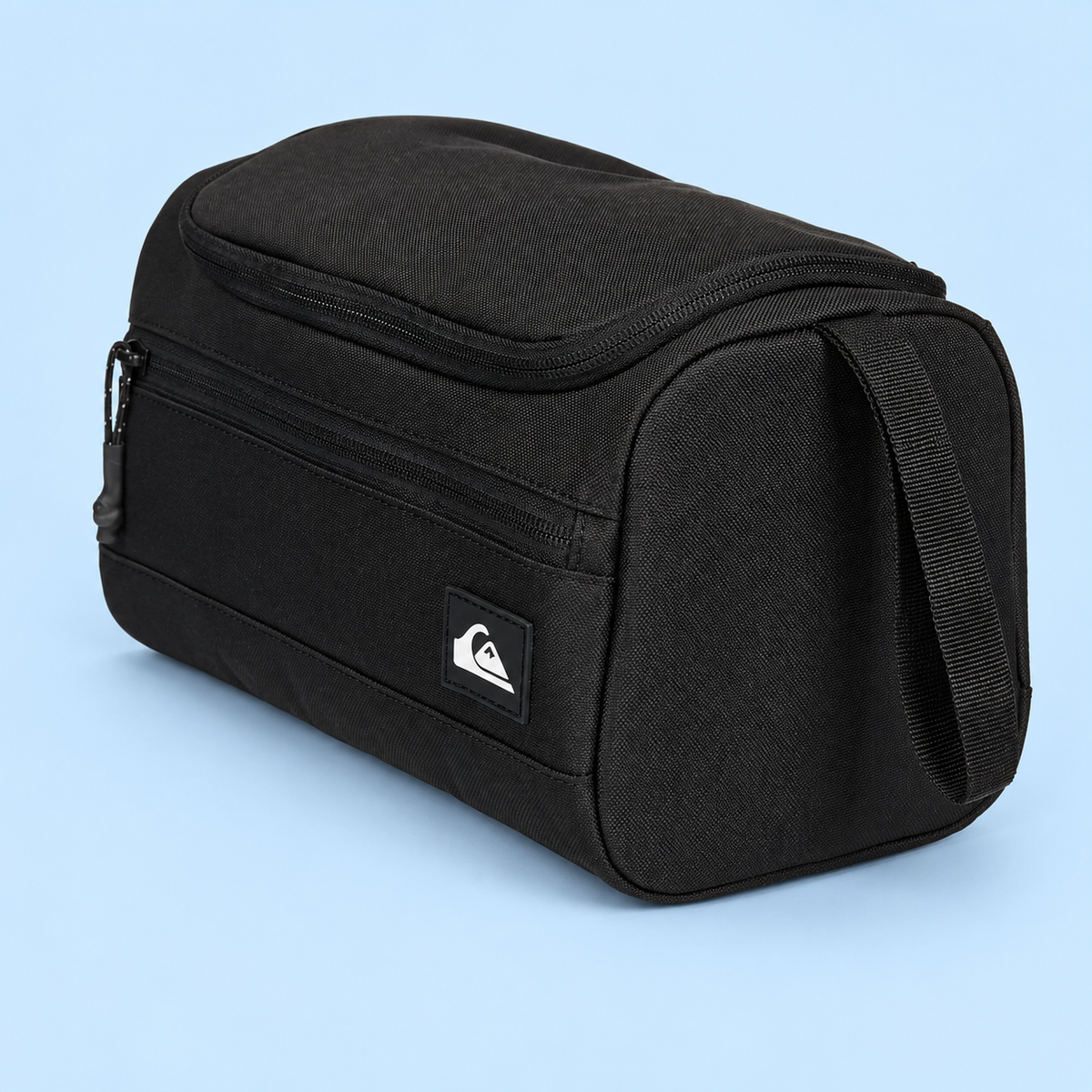 Kulturtasche Personal 6L Black