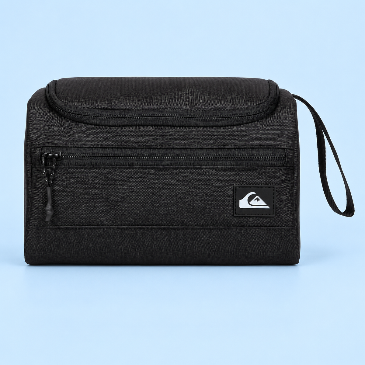 Kulturtasche Personal 6L Black